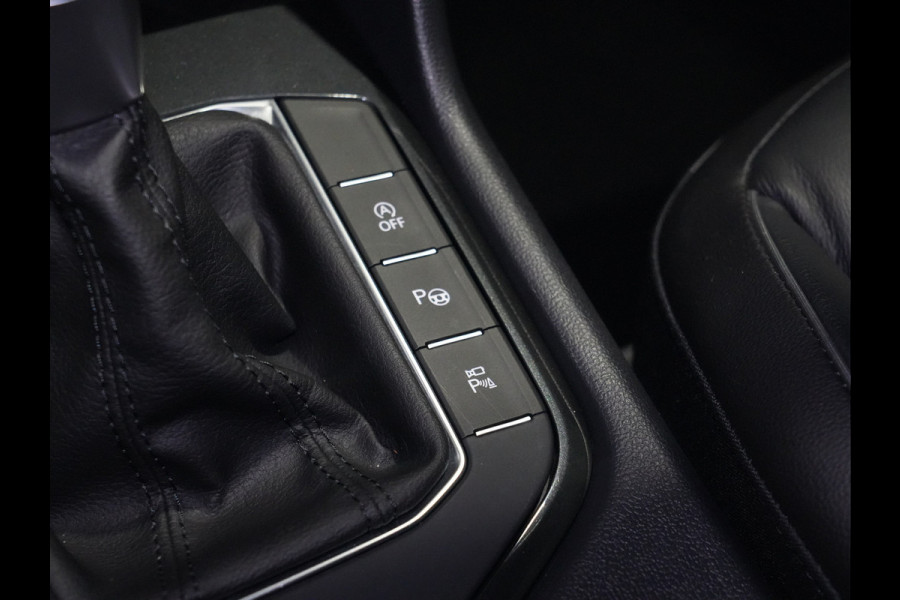 Seat Tarraco 1.5 TSI 150pk DSG FR Business Intense Panoramadak Navigatie Trekhaak Stoelverwarming v + a 126