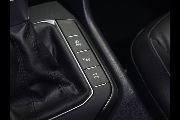 Seat Tarraco 1.5 TSI 150pk DSG FR Business Intense Panoramadak Navigatie Trekhaak Stoelverwarming v + a 126