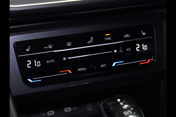 Seat Tarraco 1.5 TSI 150pk DSG FR Business Intense Panoramadak Navigatie Trekhaak Stoelverwarming v + a 126