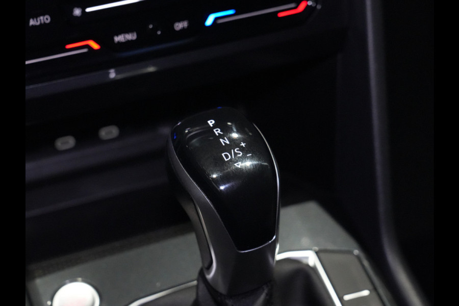 Seat Tarraco 1.5 TSI 150pk DSG FR Business Intense Panoramadak Navigatie Trekhaak Stoelverwarming v + a 126