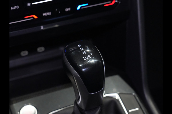 Seat Tarraco 1.5 TSI 150pk DSG FR Business Intense Panoramadak Navigatie Trekhaak Stoelverwarming v + a 126