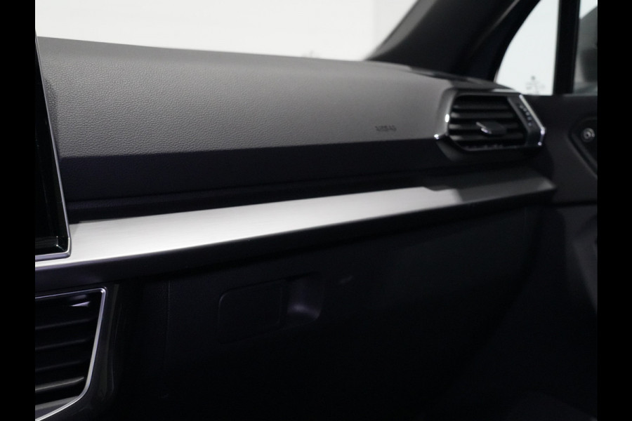 Seat Tarraco 1.5 TSI 150pk DSG FR Business Intense Panoramadak Navigatie Trekhaak Stoelverwarming v + a 126