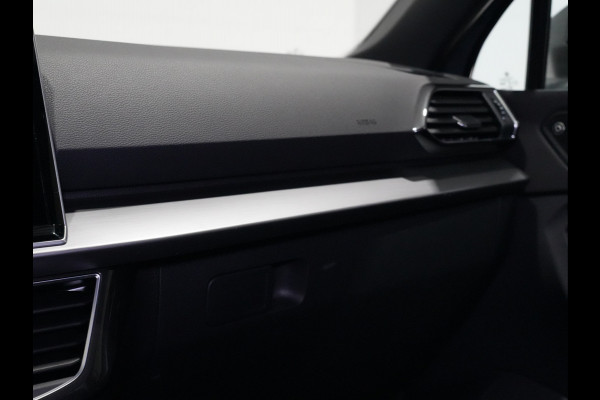 Seat Tarraco 1.5 TSI 150pk DSG FR Business Intense Panoramadak Navigatie Trekhaak Stoelverwarming v + a 126