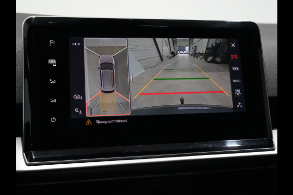 Seat Tarraco 1.5 TSI 150pk DSG FR Business Intense Panoramadak Navigatie Trekhaak Stoelverwarming v + a 126