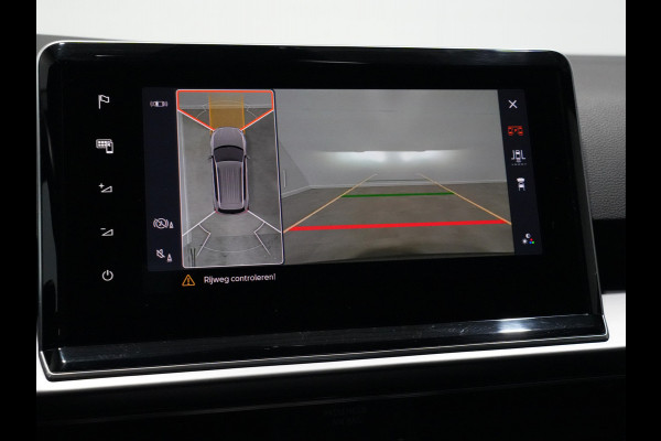 Seat Tarraco 1.5 TSI 150pk DSG FR Business Intense Panoramadak Navigatie Trekhaak Stoelverwarming v + a 126