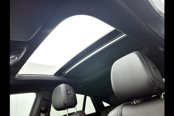 Mercedes-Benz GLE 400 e 4MATIC Sport Edition Panoramadak | Rij assistentie pakket | Head up Display | Burmester | Lederen bekledeing Inclusief 24 maanden MB Certified garantie voor Europa.