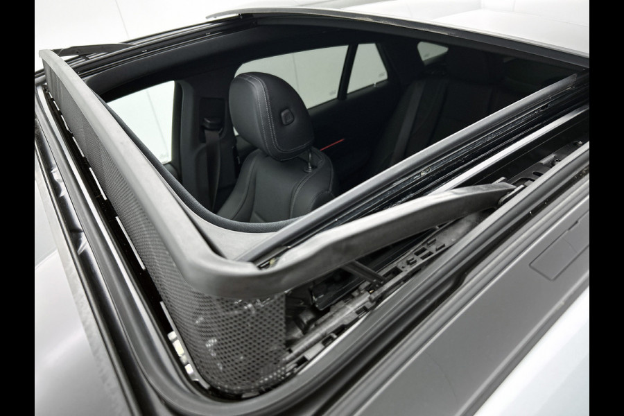 Mercedes-Benz GLE 400 e 4MATIC Sport Edition Panoramadak | Rij assistentie pakket | Head up Display | Burmester | Lederen bekledeing Inclusief 24 maanden MB Certified garantie voor Europa.