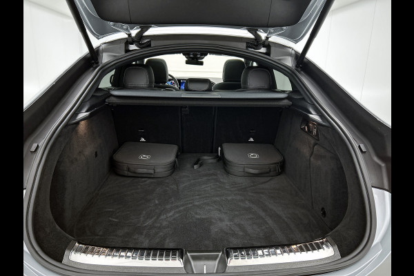 Mercedes-Benz GLE 400 e 4MATIC Sport Edition Panoramadak | Rij assistentie pakket | Head up Display | Burmester | Lederen bekledeing Inclusief 24 maanden MB Certified garantie voor Europa.