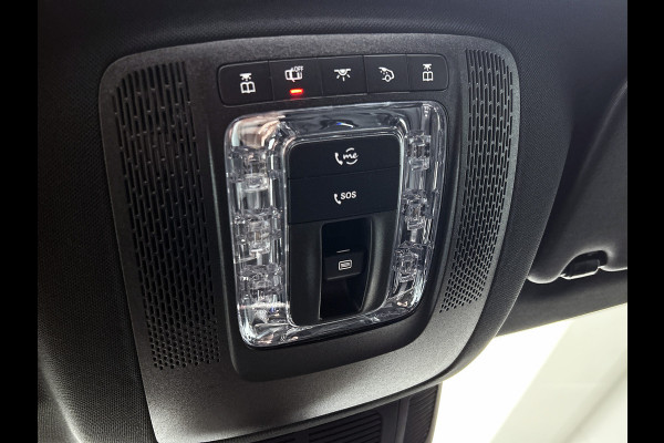 Mercedes-Benz GLE 400 e 4MATIC Sport Edition Panoramadak | Rij assistentie pakket | Head up Display | Burmester | Lederen bekledeing Inclusief 24 maanden MB Certified garantie voor Europa.