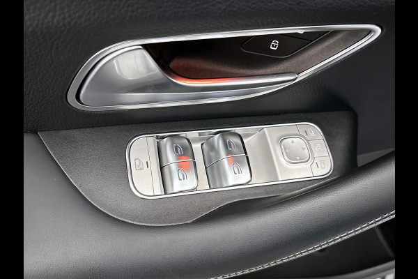 Mercedes-Benz GLE 400 e 4MATIC Sport Edition Panoramadak | Rij assistentie pakket | Head up Display | Burmester | Lederen bekledeing Inclusief 24 maanden MB Certified garantie voor Europa.