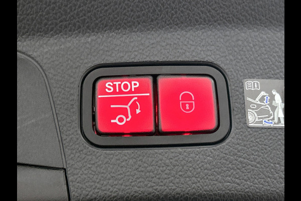 Mercedes-Benz GLE 400 e 4MATIC Sport Edition Panoramadak | Rij assistentie pakket | Head up Display | Burmester | Lederen bekledeing Inclusief 24 maanden MB Certified garantie voor Europa.