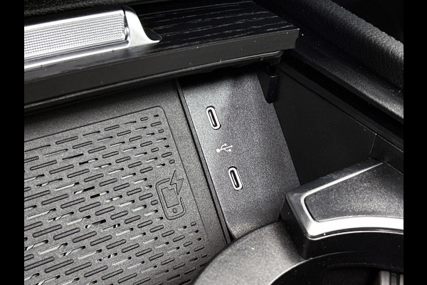 Mercedes-Benz GLE 400 e 4MATIC Sport Edition Panoramadak | Rij assistentie pakket | Head up Display | Burmester | Lederen bekledeing Inclusief 24 maanden MB Certified garantie voor Europa.