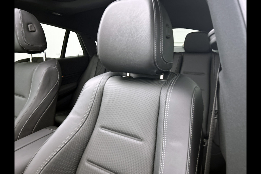Mercedes-Benz GLE 400 e 4MATIC Sport Edition Panoramadak | Rij assistentie pakket | Head up Display | Burmester | Lederen bekledeing Inclusief 24 maanden MB Certified garantie voor Europa.