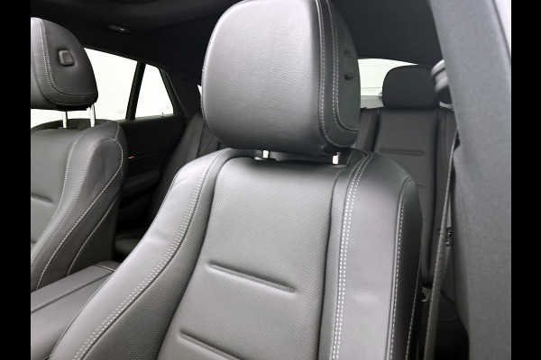 Mercedes-Benz GLE 400 e 4MATIC Sport Edition Panoramadak | Rij assistentie pakket | Head up Display | Burmester | Lederen bekledeing Inclusief 24 maanden MB Certified garantie voor Europa.