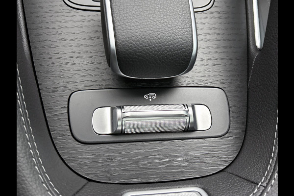 Mercedes-Benz GLE 400 e 4MATIC Sport Edition Panoramadak | Rij assistentie pakket | Head up Display | Burmester | Lederen bekledeing Inclusief 24 maanden MB Certified garantie voor Europa.