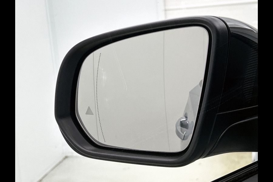 Mercedes-Benz GLE 400 e 4MATIC Sport Edition Panoramadak | Rij assistentie pakket | Head up Display | Burmester | Lederen bekledeing Inclusief 24 maanden MB Certified garantie voor Europa.