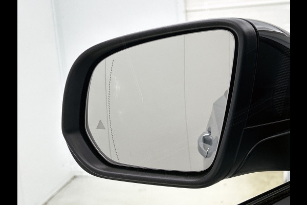 Mercedes-Benz GLE 400 e 4MATIC Sport Edition Panoramadak | Rij assistentie pakket | Head up Display | Burmester | Lederen bekledeing Inclusief 24 maanden MB Certified garantie voor Europa.