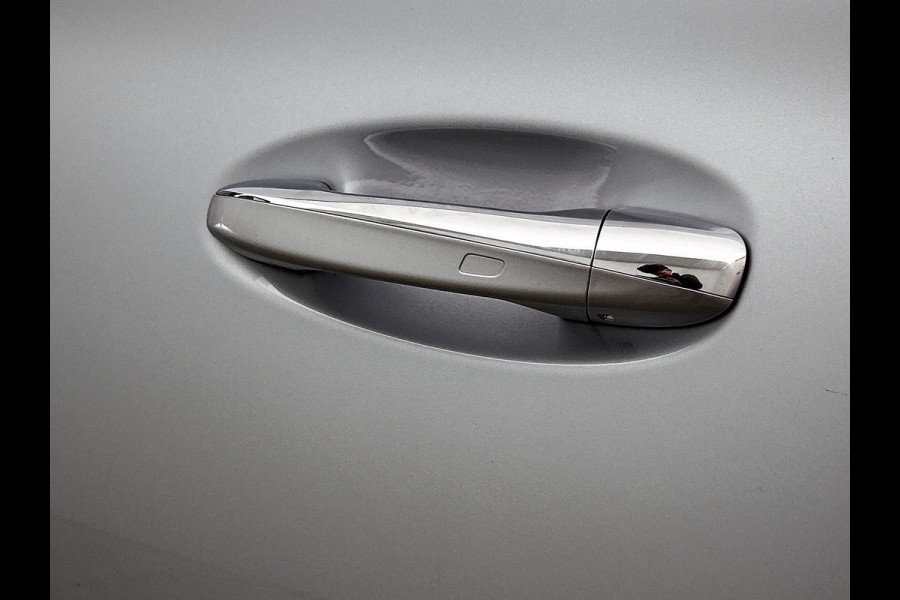 Mercedes-Benz GLE 400 e 4MATIC Sport Edition Panoramadak | Rij assistentie pakket | Head up Display | Burmester | Lederen bekledeing Inclusief 24 maanden MB Certified garantie voor Europa.