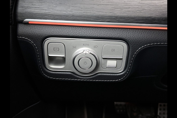 Mercedes-Benz GLE 400 e 4MATIC Sport Edition Panoramadak | Rij assistentie pakket | Head up Display | Burmester | Lederen bekledeing Inclusief 24 maanden MB Certified garantie voor Europa.