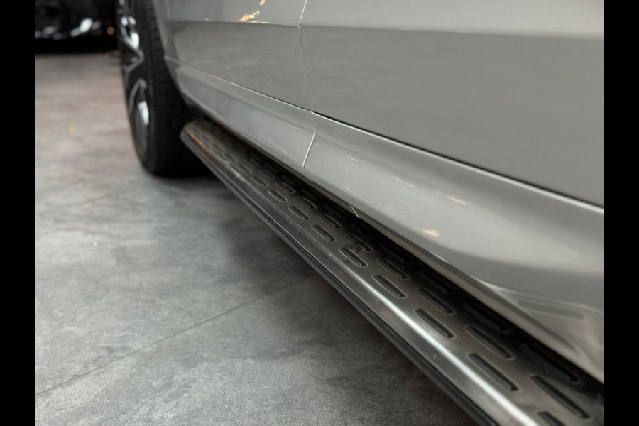 Volvo XC60 2.0 T6 Plug-in hybrid AWD Inscription Exclusive|HUD|CRUISE|LEDER|PANO