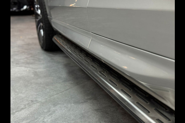 Volvo XC60 2.0 T6 Plug-in hybrid AWD Inscription Exclusive|HUD|CRUISE|LEDER|PANO