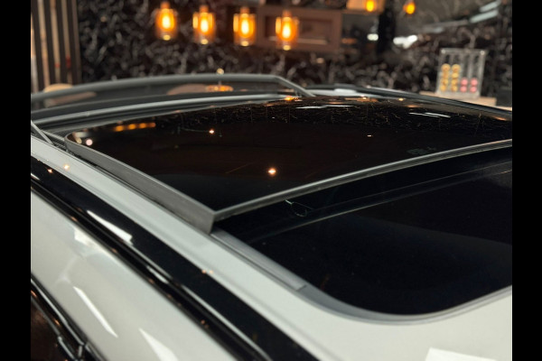 Volvo XC60 2.0 T6 Plug-in hybrid AWD Inscription Exclusive|HUD|CRUISE|LEDER|PANO