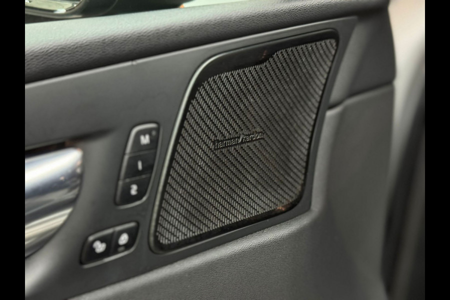 Volvo XC60 2.0 T6 Plug-in hybrid AWD Inscription Exclusive|HUD|CRUISE|LEDER|PANO