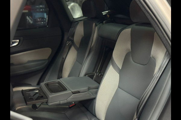 Volvo XC60 2.0 T6 Plug-in hybrid AWD Inscription Exclusive|HUD|CRUISE|LEDER|PANO