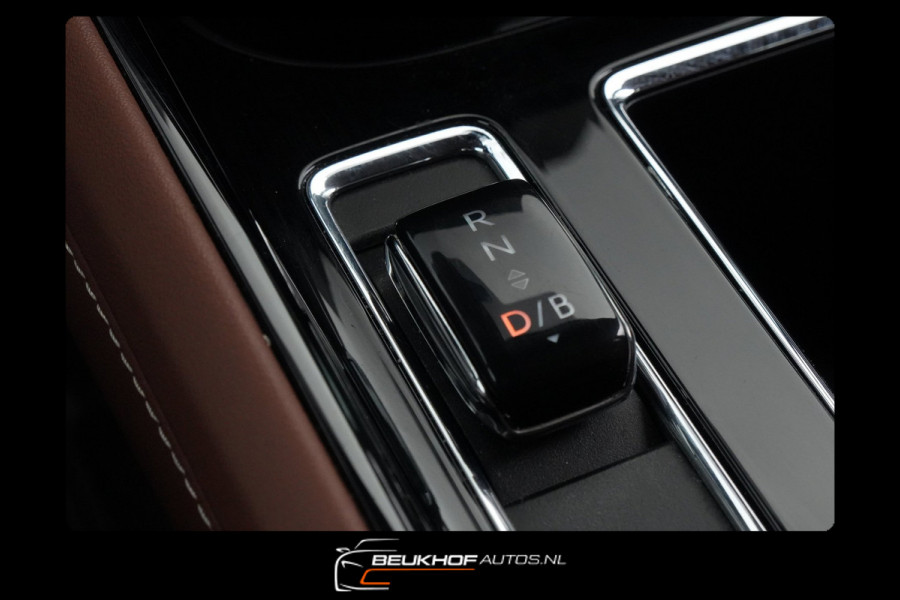 Škoda ENYAQ iV 60 Leer Carplay Trekhaak Cruise Soh93% Cam