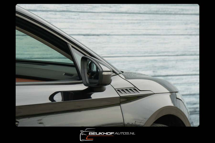 Škoda ENYAQ iV 60 Leer Carplay Trekhaak Cruise Soh93% Cam