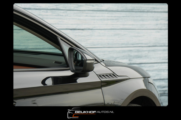 Škoda ENYAQ iV 60 Leer Carplay Trekhaak Cruise Soh93% Cam