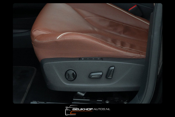 Škoda ENYAQ iV 60 Leer Carplay Trekhaak Cruise Soh93% Cam