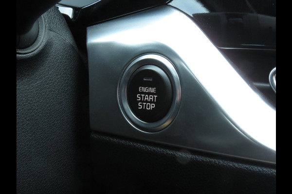 Kia Niro 1.6 GDi Hybrid DynamicPlusLine | TREKHAAK | STUUR+STOELVERWARMING | CAMERA | ADAPTIVE CRUISE | CARPLAY | BLINDSPOT | NAVI