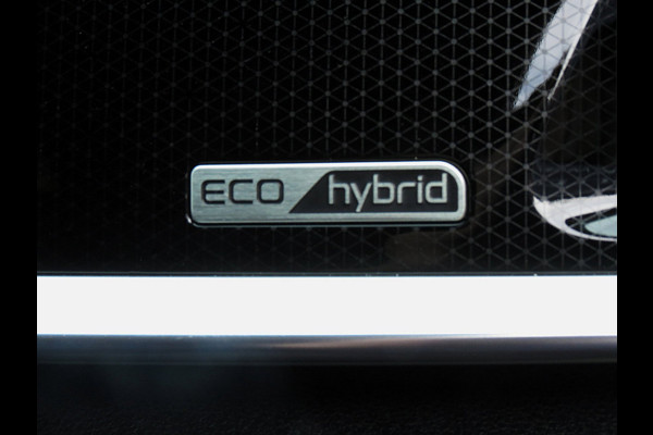 Kia Niro 1.6 GDi Hybrid DynamicPlusLine | TREKHAAK | STUUR+STOELVERWARMING | CAMERA | ADAPTIVE CRUISE | CARPLAY | BLINDSPOT | NAVI