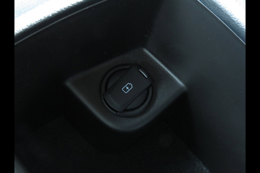 Kia Niro 1.6 GDi Hybrid DynamicPlusLine | TREKHAAK | STUUR+STOELVERWARMING | CAMERA | ADAPTIVE CRUISE | CARPLAY | BLINDSPOT | NAVI