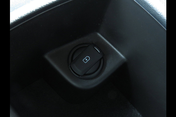 Kia Niro 1.6 GDi Hybrid DynamicPlusLine | TREKHAAK | STUUR+STOELVERWARMING | CAMERA | ADAPTIVE CRUISE | CARPLAY | BLINDSPOT | NAVI