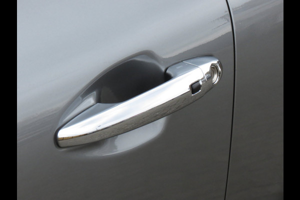 Kia Niro 1.6 GDi Hybrid DynamicPlusLine | TREKHAAK | STUUR+STOELVERWARMING | CAMERA | ADAPTIVE CRUISE | CARPLAY | BLINDSPOT | NAVI