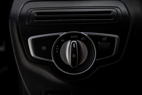 Mercedes-Benz GLC Coupé AMG 63 S 4MATIC+ Premium Plus 21 Inch - Headup - 360 - MB Parfum - Burmester