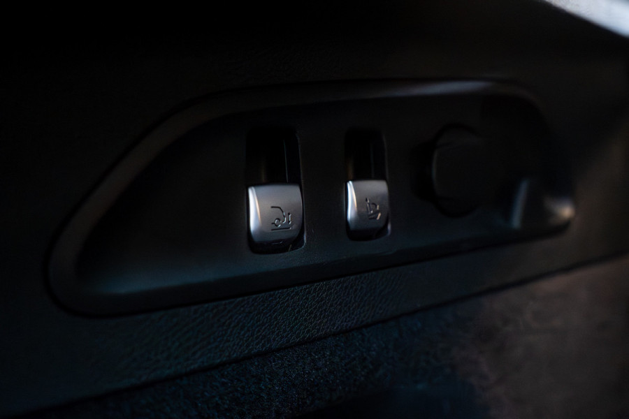 Mercedes-Benz GLC Coupé AMG 63 S 4MATIC+ Premium Plus 21 Inch - Headup - 360 - MB Parfum - Burmester