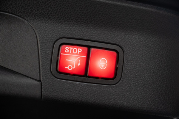 Mercedes-Benz GLC Coupé AMG 63 S 4MATIC+ Premium Plus 21 Inch - Headup - 360 - MB Parfum - Burmester