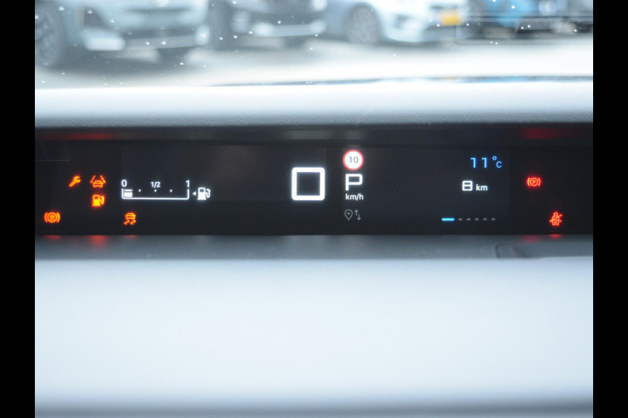 Citroën C3 1.2 Hybrid 110pk Plus | AIRCO | CRUISE CONTROL | APPLE CARPLAY | PARKEERSENSOREN |