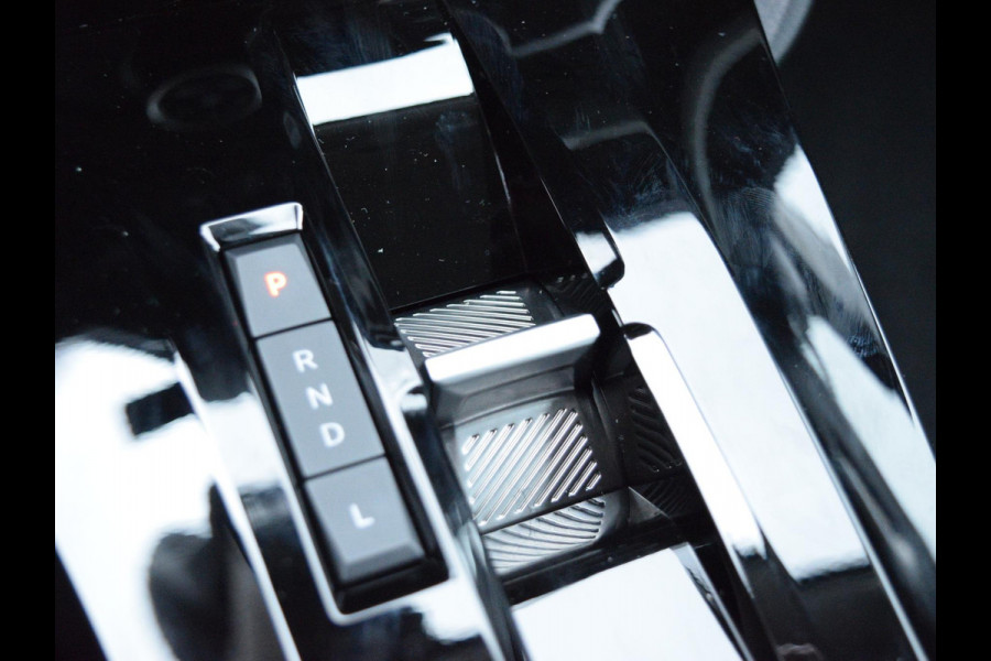 Citroën C3 1.2 Hybrid 110pk Plus | AIRCO | CRUISE CONTROL | APPLE CARPLAY | PARKEERSENSOREN |