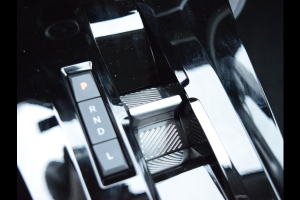 Citroën C3 1.2 Hybrid 110pk Plus | AIRCO | CRUISE CONTROL | APPLE CARPLAY | PARKEERSENSOREN |