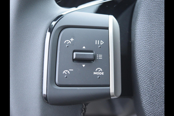 Citroën C3 1.2 Hybrid 110pk Plus | AIRCO | CRUISE CONTROL | APPLE CARPLAY | PARKEERSENSOREN |