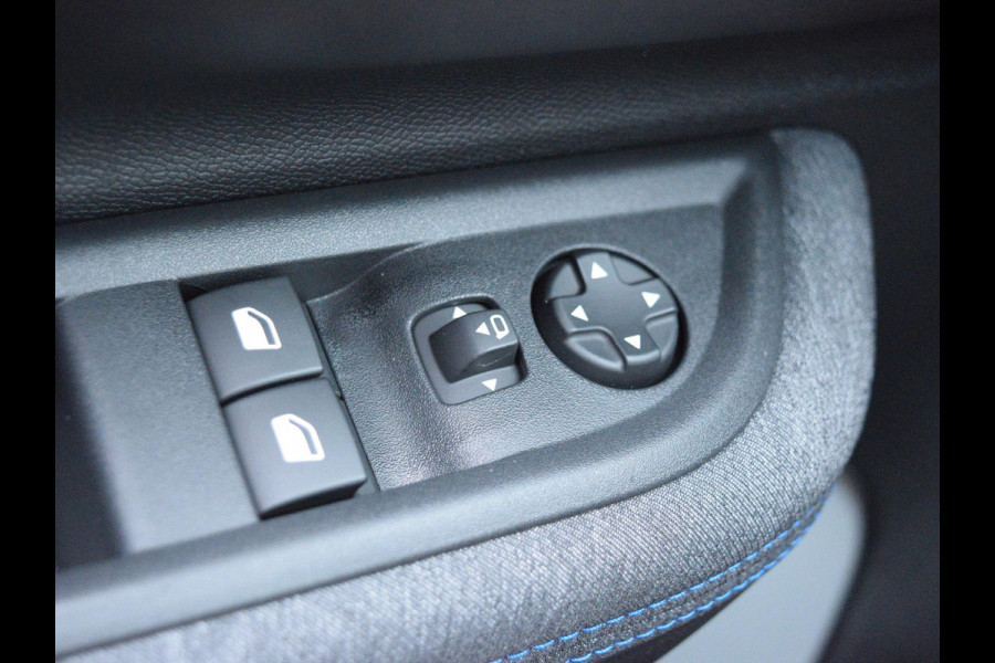 Citroën C3 1.2 Hybrid 110pk Plus | AIRCO | CRUISE CONTROL | APPLE CARPLAY | PARKEERSENSOREN |