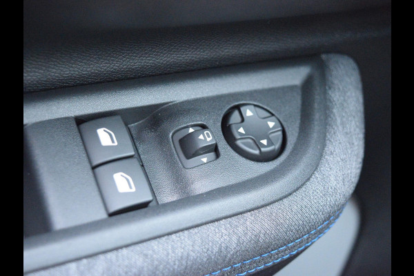 Citroën C3 1.2 Hybrid 110pk Plus | AIRCO | CRUISE CONTROL | APPLE CARPLAY | PARKEERSENSOREN |