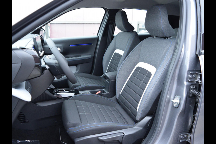 Citroën C3 1.2 Hybrid 110pk Plus | AIRCO | CRUISE CONTROL | APPLE CARPLAY | PARKEERSENSOREN |