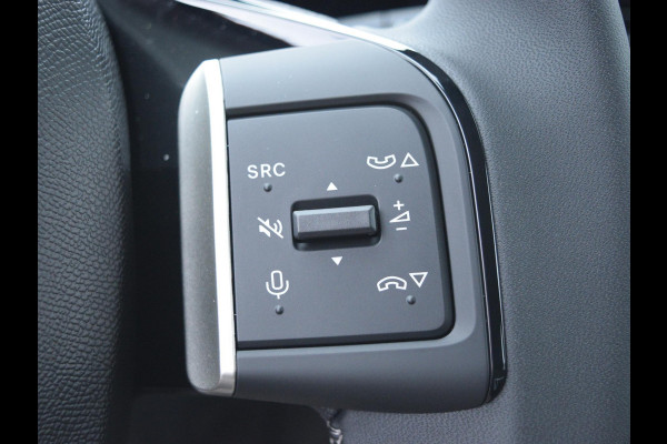 Citroën C3 1.2 Hybrid 110pk Plus | AIRCO | CRUISE CONTROL | APPLE CARPLAY | PARKEERSENSOREN |