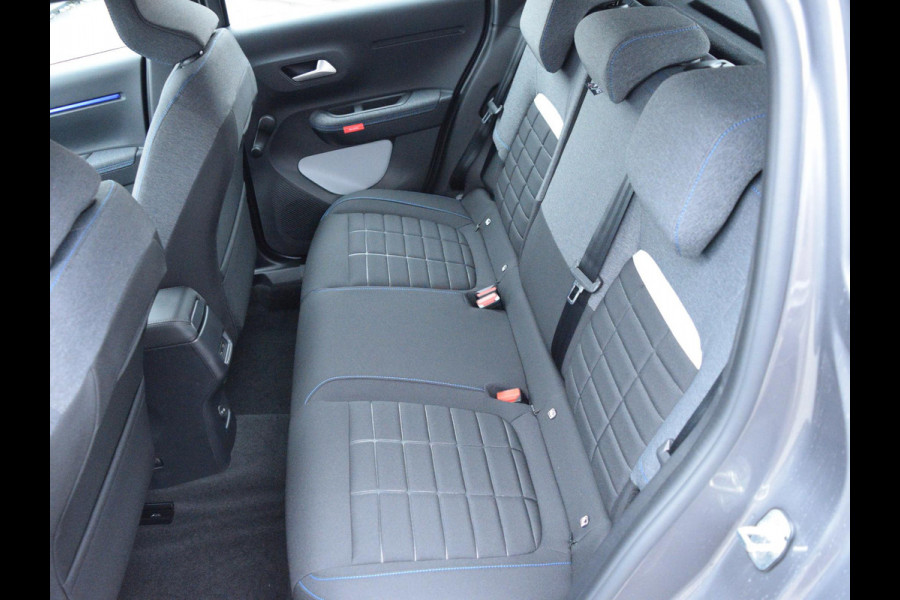 Citroën C3 1.2 Hybrid 110pk Plus | AIRCO | CRUISE CONTROL | APPLE CARPLAY | PARKEERSENSOREN |