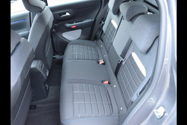 Citroën C3 1.2 Hybrid 110pk Plus | AIRCO | CRUISE CONTROL | APPLE CARPLAY | PARKEERSENSOREN |